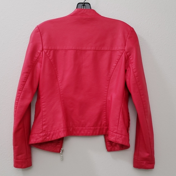Guess Jacket - Picture 2 of 3